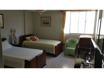 APARTAMENTO EN VENTA ALTO PRADO