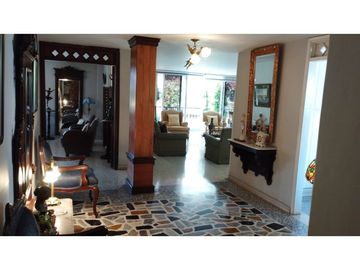 APARTAMENTO EN VENTA ALTO PRADO