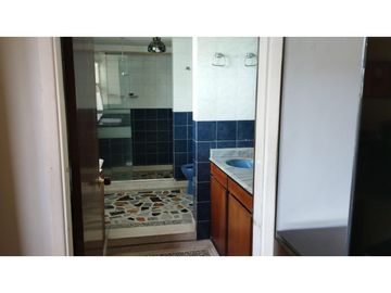APARTAMENTO EN VENTA ALTO PRADO