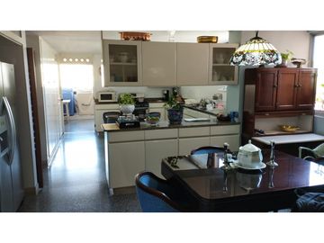 APARTAMENTO EN VENTA ALTO PRADO