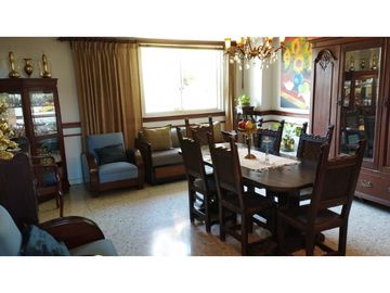 APARTAMENTO EN VENTA ALTO PRADO
