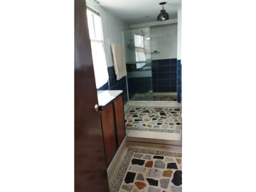 APARTAMENTO EN VENTA ALTO PRADO
