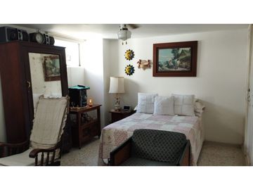 APARTAMENTO EN VENTA ALTO PRADO