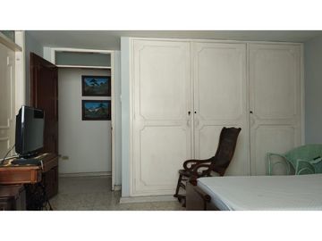 APARTAMENTO EN VENTA ALTO PRADO