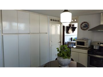 APARTAMENTO EN VENTA ALTO PRADO