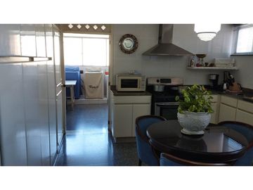 APARTAMENTO EN VENTA ALTO PRADO