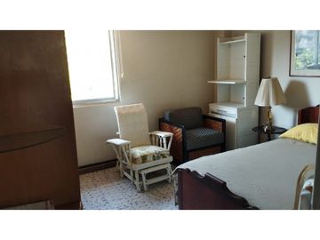 APARTAMENTO EN VENTA ALTO PRADO