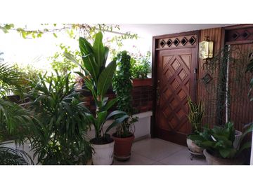 APARTAMENTO EN VENTA ALTO PRADO