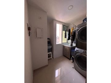 Apartamento en venta  los Alpes