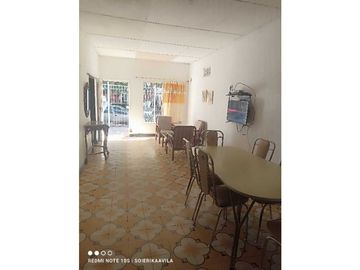Casa en venta barrio San Jose