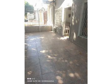 Casa en venta barrio San Jose
