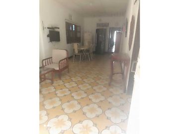 Casa en venta barrio San Jose