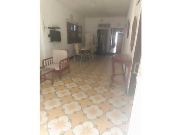 Casa en venta barrio San Jose
