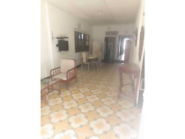 Casa en venta barrio San Jose