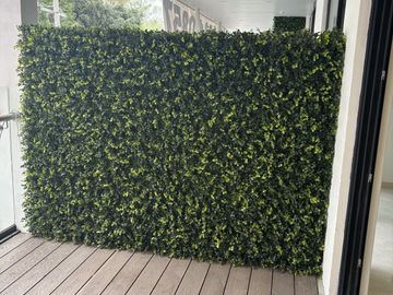 Coyoacán, departamentos a estrenar en venta, terraza y roof común