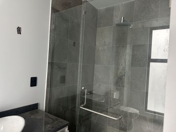 Coyoacán, departamentos a estrenar en venta, terraza y roof común