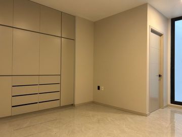 Coyoacán, departamentos a estrenar en venta, terraza y roof común