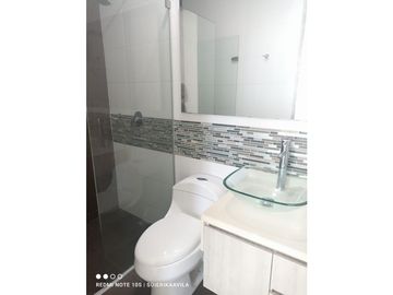 Apartamento en venta Boulevard de Buenavista