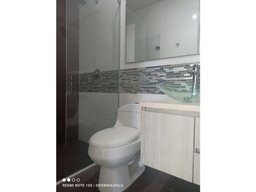Apartamento en venta Boulevard de Buenavista