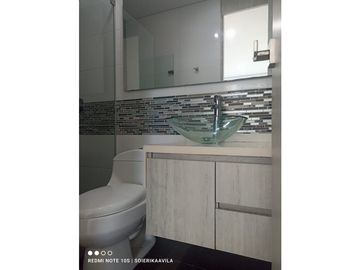 Apartamento en venta Boulevard de Buenavista