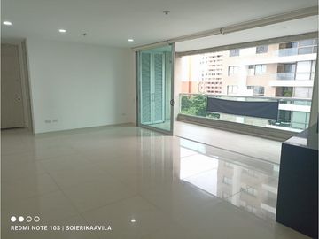 Apartamento en venta Boulevard de Buenavista