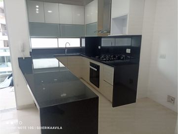 Apartamento en venta Boulevard de Buenavista