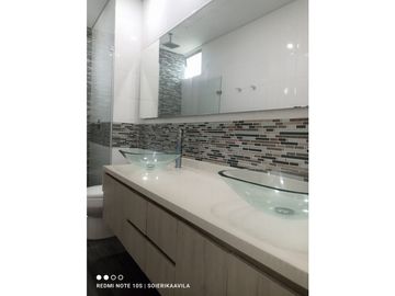 Apartamento en venta Boulevard de Buenavista