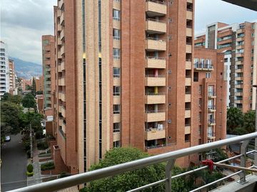 Apartamento en Venta, Laureles en la Comuna 11 de Medellín