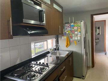 Apartamento en Venta, Laureles en la Comuna 11 de Medellín