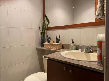 Apartamento en Venta, Laureles en la Comuna 11 de Medellín