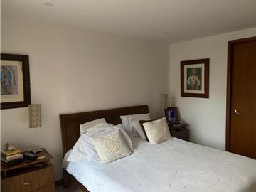 Apartamento en Venta, Laureles en la Comuna 11 de Medellín