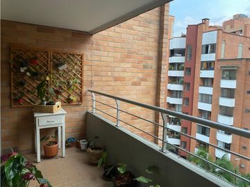 Apartamento en Venta, Laureles en la Comuna 11 de Medellín