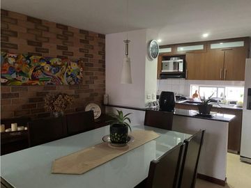 Apartamento en Venta, Laureles en la Comuna 11 de Medellín