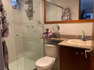 Apartamento en Venta, Laureles en la Comuna 11 de Medellín
