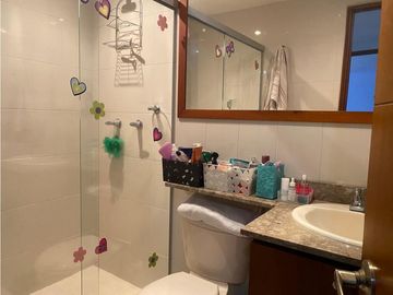 Apartamento en Venta, Laureles en la Comuna 11 de Medellín