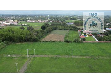 ref 899a rozo/vendo lotes campestres