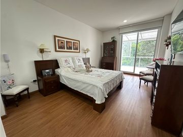 Casa en venta sector Oro Negro