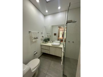 Casa en venta sector Oro Negro