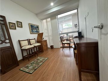 Casa en venta sector Oro Negro