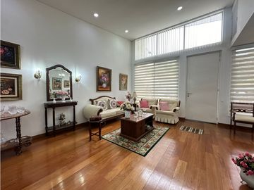 Casa en venta sector Oro Negro