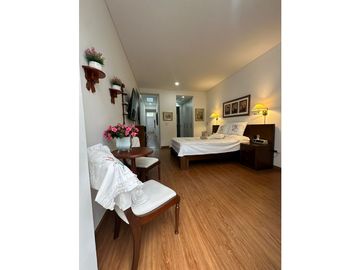 Casa en venta sector Oro Negro