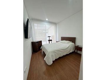 Casa en venta sector Oro Negro