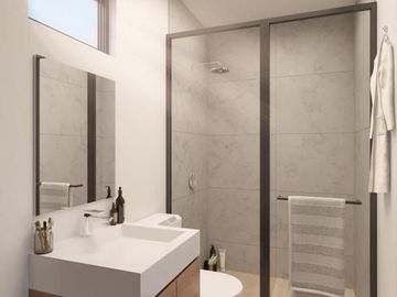 DEPARTAMENTO EN VENTA CERCA DE LA UP.