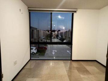 CASA EN VENTA EN ZOI SUR RESIDENCIAL, JARDINES DE SANTA ANITA, TLAJOMULCO