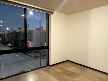CASA EN VENTA EN ZOI SUR RESIDENCIAL, JARDINES DE SANTA ANITA, TLAJOMULCO