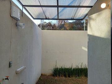 CASA EN VENTA EN ZOI SUR RESIDENCIAL, JARDINES DE SANTA ANITA, TLAJOMULCO