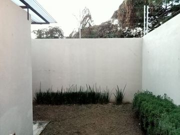 CASA EN VENTA EN ZOI SUR RESIDENCIAL, JARDINES DE SANTA ANITA, TLAJOMULCO