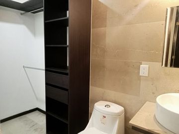 CASA EN VENTA EN ZOI SUR RESIDENCIAL, JARDINES DE SANTA ANITA, TLAJOMULCO