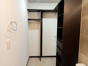 CASA EN VENTA EN ZOI SUR RESIDENCIAL, JARDINES DE SANTA ANITA, TLAJOMULCO