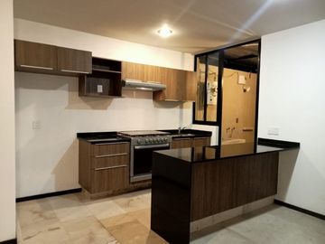CASA EN VENTA EN ZOI SUR RESIDENCIAL, JARDINES DE SANTA ANITA, TLAJOMULCO